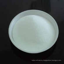 Sodium Hexametaphosphate SHMP for Water Treatment